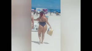 big black cock on beach - big black cock beach' Search - XNXX.COM