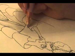ever after high cartoon nude - Xxx Mp4 How To Draw Ashlynn Ella From Ever After High By Double Sketch 3gp  Sex Â»