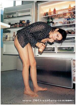 Kim Delaney Porn - Kim Delaney naked photos :: Free nude celebrities.