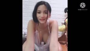 live sexy webcam girl nice - Solo Live Sexy Girl. Subscribe like - Pornhub.com