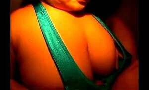 asian bbw tit fuck - Watch Asian BBW + titfuck creampie 2 - Big Tits, Titjob, Tit Job Porn -  SpankBang