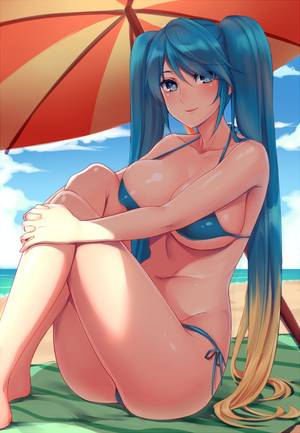 Lol Poppy Sexy - league-of-legends-sexy-girls: Sona by Spichis - league of