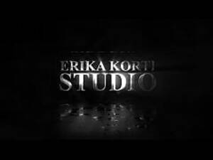 black white interracial gangbang - 4on1 First Wet Interracial Gangbang! 18yo Anal Slut Jane White Vs 4 Black  Cocks & Piss Fountains Eks232 - xxx Videos Porno MÃ³viles & PelÃ­culas -  iPornTV.Net