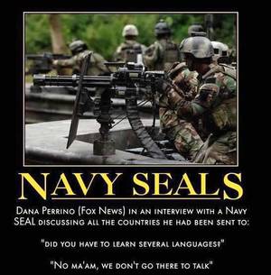 Military Caption Porn - 1139 best Military Memes images on Pinterest | Military humor, Military  life and Quotation