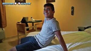 Gay For Pay Gay Porn - Gay For Pay Part 1 - Gayfuror.com