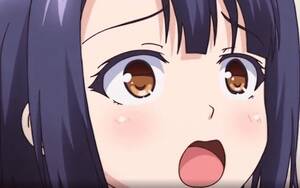 anime hentai uncensored english - Uncensored Hentai Compilation Y - Free Anime Porn Videos!