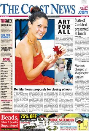 free upskirt gallery evan rachel - The Coast News by Coast News Group - Issuu