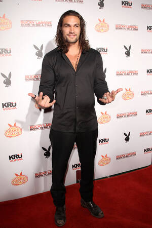 buckey - Bucky Larson: Born to Be a Star (2011) - IMDb