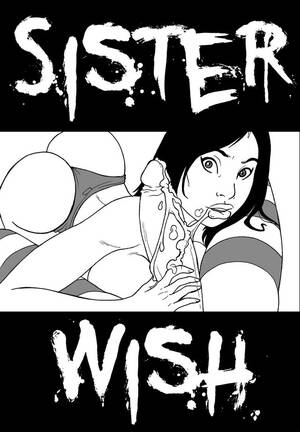 hentai cum on tits drawings - Cum On Tits | Luscious Hentai Manga & Porn