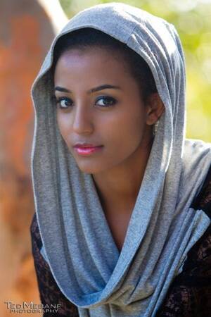 Beautiful Ethiopian Women Nude Porn - Gallery | Ethiopian beauty, Ethiopian women, Beautiful black women
