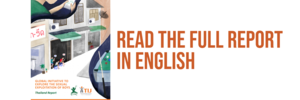 drugged ladyboy - Boys in Thailand Would Stop Selling Sex if They Could - ECPAT