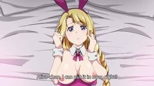 anime hentai insert - Tamashii Insert Episode 2 | Anime Porn Tube