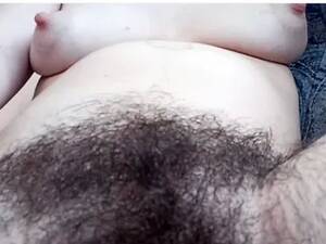 hairy plump vulva - Free Big Hairy Pussy Porn Videos (36,238) - Tubesafari.com
