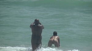 free caribbean boob voyeur - Caribbean Nude Beach Vacation Part 1 and 2 - Exhibitionist Wife Helena  Price VOYEUR POV!!! - XVIDEOS.COM