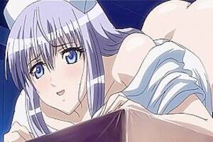 japanese cartoon anime fucking - Schoolgirl Sex Conspiracy 1 - Japanese Anime, full Cartoon porno video (Jun  24, 2023)