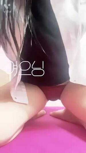 Korean Fart Porn - Korean fart add me - ThisVid.com