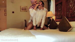 Arab Sheik Gay Porn - hot sheik uses his disobedient manservant - XVIDEOS.COM