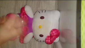 Hello Kitty Tag Team Porn - Hello Kitty and me - XVIDEOS.COM