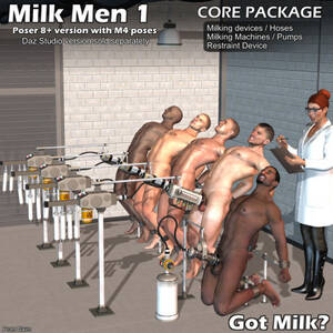 Male Milking Porn - Male Milking Porn | Sex Pictures Pass