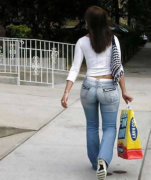 big ass jeans - 