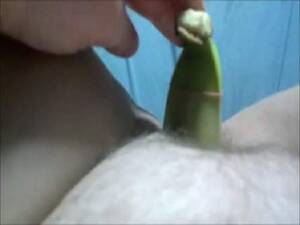 Banana Porn Hairy - Green banana hairy pussy insertion amateur â€“ hairy, hairy pussy download  free fisting at our extreme porn hub