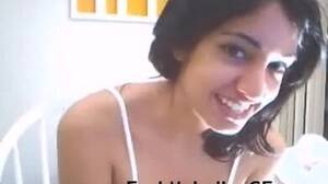girls masterbating on webcam - indian teen masterbating on webcam 18+ Sex Videos