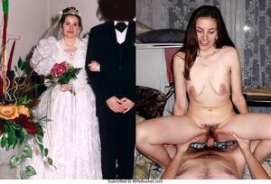 Before And After Sex Fucking - WifeBucket | Before-after sex pics from real amateur wives!