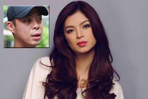 Angel Locsin Sex Scandal - Bagong pasabog ng mga dalahira: ANGEL LOCSIN, CHITO MIRANDA meron ding SEX  VIDEO? Bandera | Bandera