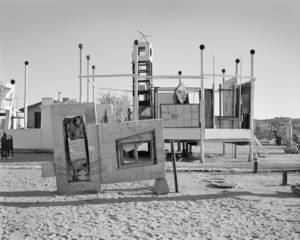 massive white cock tiny teen - 