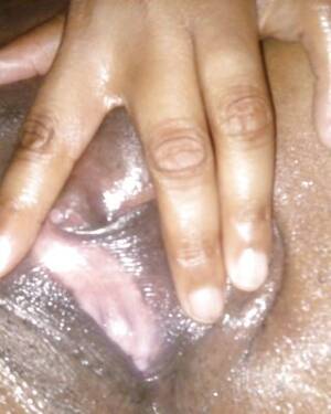 ebony pink pussies - Ebony pink pussy Porn Pictures, XXX Photos, Sex Images #1720917 - PICTOA