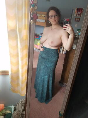 Nerdy Housewife Porn - Nerdy Housewife Porn | Sex Pictures Pass