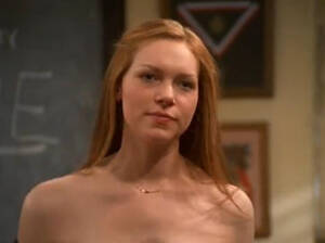 Laura Prepon Fake Porn - Top 50: Laura Prepon Nude Pussy & Sexy Tits Pictures (2024)
