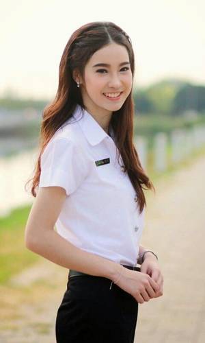 Asian Schoolgirl Rap - Asian schoolgirl rap porn - Thai school girl thai student girls pinterest  schoolgirl and girls jpg