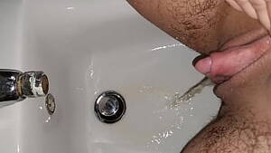 Bidet Porn - bidet videos - XVIDEOS.COM