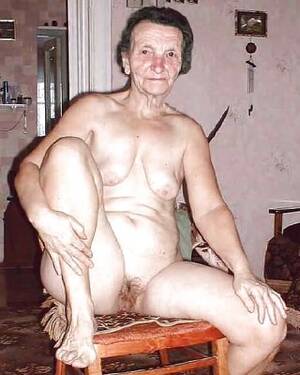 Alte Fotzen - Alte Fotzen Porn Pictures, XXX Photos, Sex Images #447070 - PICTOA