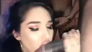 latina tgirl fucked - Free Latina Shemale Fucked Porn Videos | xHamster