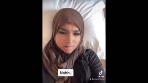Jasmine Black Hijab Porn - Ramadan Special Yasmina Khan - Pornhub.com