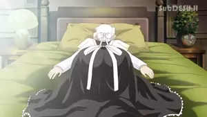 hot anime maid sex - Victorian Maid Maria No Hoshi Anime Sexy Hentai HD | xHamster