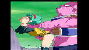 dbz bulma sex - Dbz Bulma get captured sex - XNXX.COM