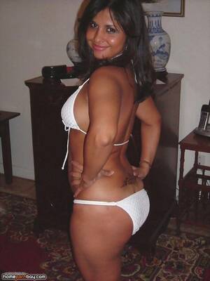 hot latina milfs panty pose - Hot Latina Milfs Panty Pose | Sex Pictures Pass