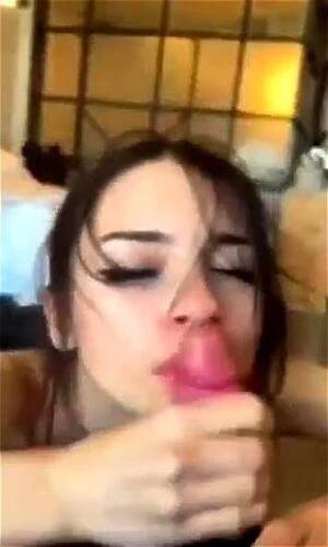 fat naked light skin latinas - Big Ass Light Skin Porn - big & ass Videos - SpankBang