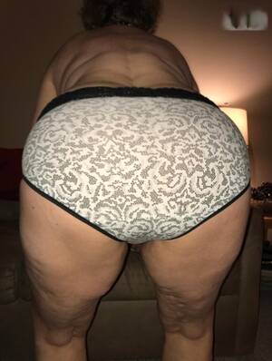 big plump ass gilf mature - Fat Ass Granny Porn Pics - PornPics.com