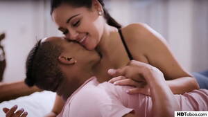interracial couple sex videos - Spying on a young interracial couple - XNXX.COM
