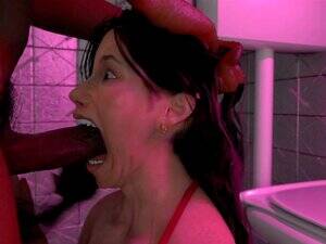 Cartoon Blowjobs Porn Facials - Cartoon Blowjobs porn videos at Xecce.com