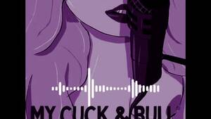 interracial cuckold audio - Bbc Cuckold Audio Porn Videos | Pornhub.com