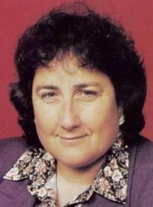 lily labeau lesbian - Christabel Chamarette - Image: Christabel Chamarette