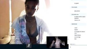 lesbian horny girls skype - Skype horny lesbian - Lesbian Porn Videos