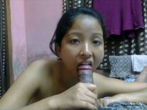 Assam - Assam Women Porn Sex 15