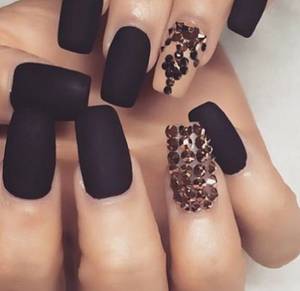 nails - #nailsporn pic.twitter.com/11ZNWALL5Q