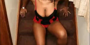 black mom webcam - More Sexy Pic Mz Queen Diva Pussy HD SEX Porn Video 2:35